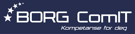 Borg Comit