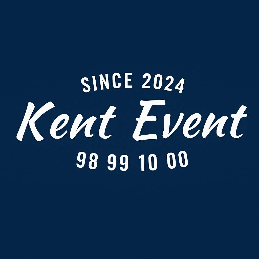 Kent Event
