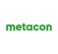 Metacon