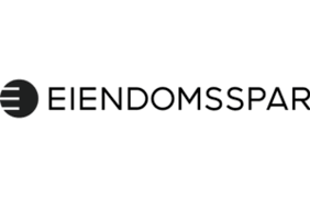 Eiendomsspar