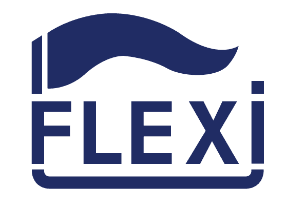 Flexi Regnskap