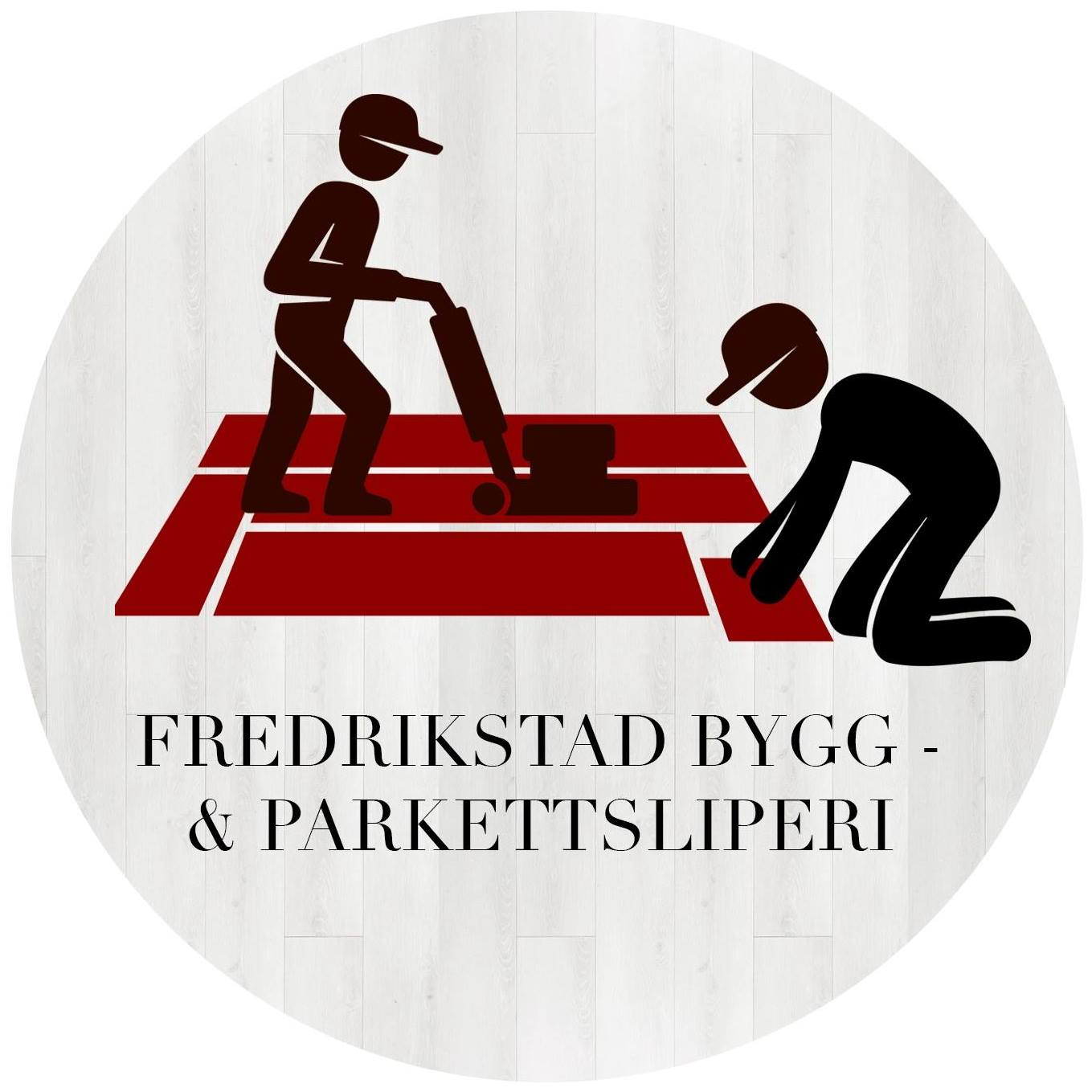 Fredrikstad parket os slip