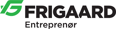 Frigaard E