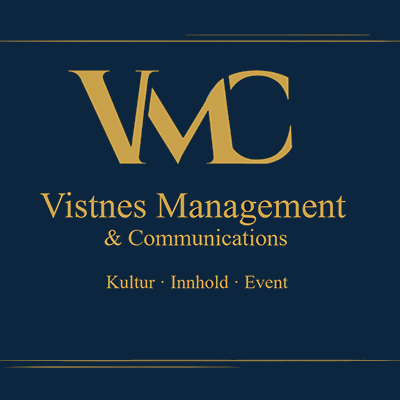 Vistnes Management & Communications