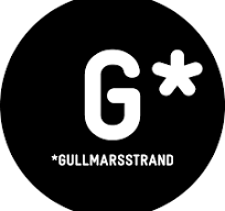 Gullmarsstrand