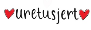 uretusjert