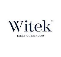 Witek