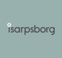 iSarpsborg