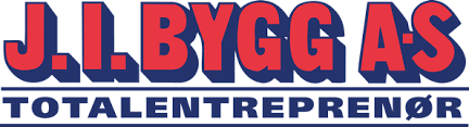 JI Bygg