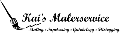 Kais malerservice