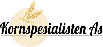 Kornspesialisten