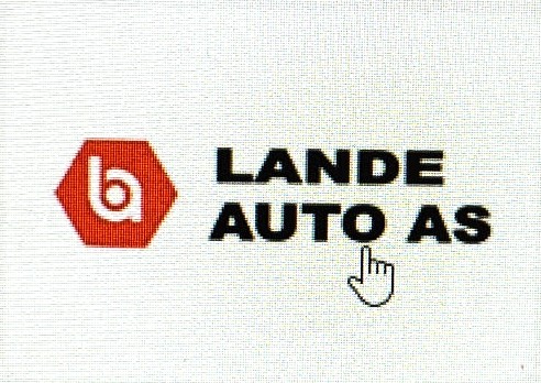 Lande Auto