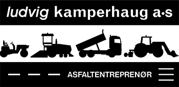 Ludvig Kamperhaug