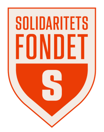 Solidaritetsfondet