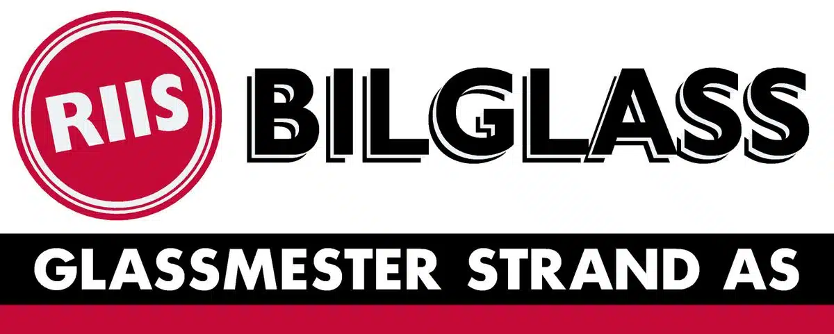 Riis Bilglass Strand