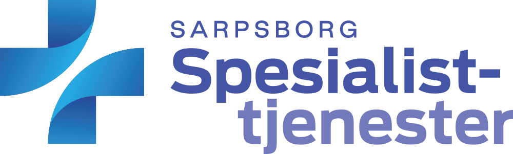 Sarpsborg spesialistsenter
