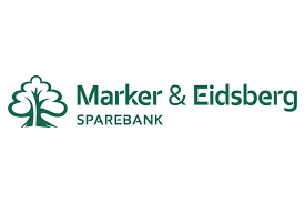 Marker og Eidsberg Sparebank