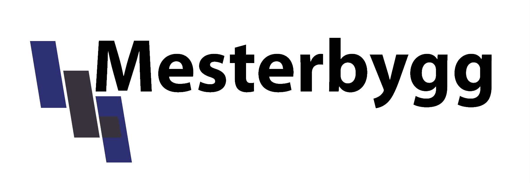 Mesterbygg