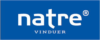 Natre vinduer