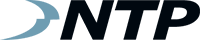 NTP