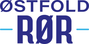 Østfold Rør