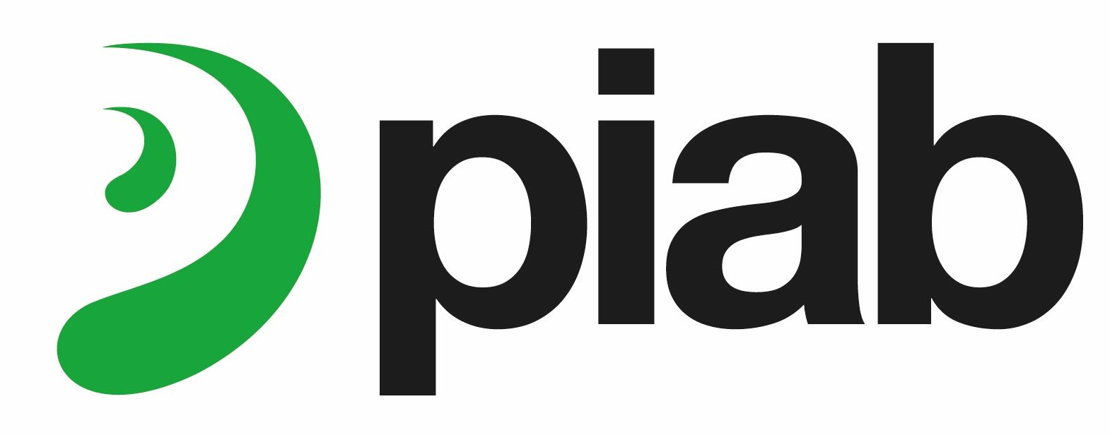Piab