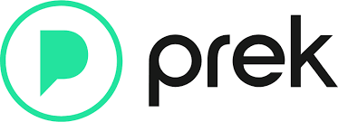 Prek
