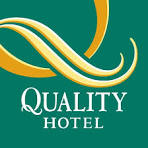 Quality Hotel Sarpsborg