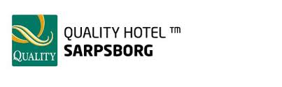 Quality Hotell Sarpsborg