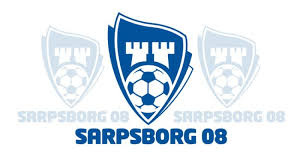 Sarpsborg 08