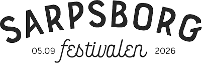 Sarpsborg Festivalen