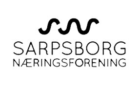 Sarpsborg Næringsforening