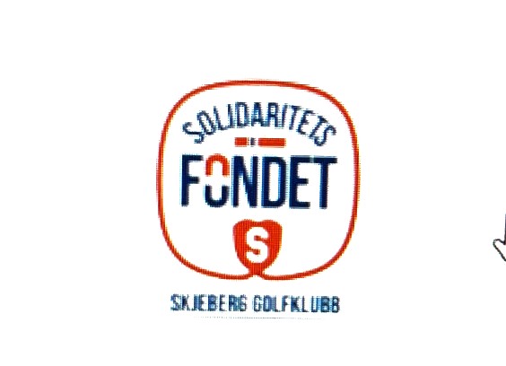 Solidaritetsfondet