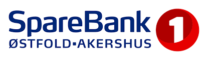 Sparebank 1 Østfold Akershus