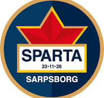 Sparta