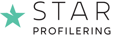 Star profilering