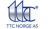 ttc Norge